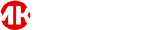 Mnohokol.cz logo