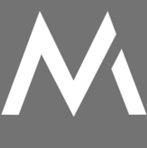Martin Nosál - kadeřnické studio logo