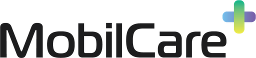 MobilCare.cz logo