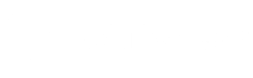 MobileGear.cz logo