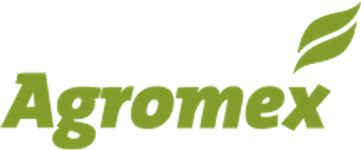 Mobileko logo