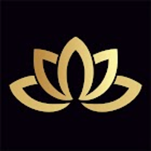 Thajské mobilní masáže Strakonice logo