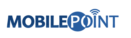 MOBILEPOINT logo