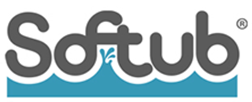 Mobilni-virivky.cz logo