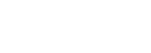 Mobilní chaty logo