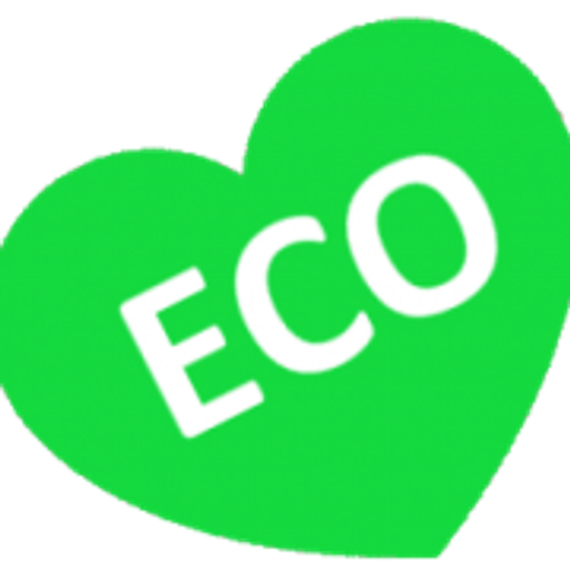 Mobilní mytí aut Martin Hlatký logo
