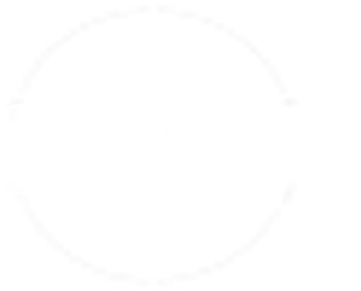 Mobilní Párty.cz logo