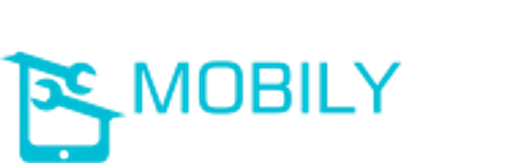 Mobilobchod.eu logo