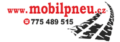 AUTODOPRAVA-PNEUSERVIS P+P s.r.o. logo
