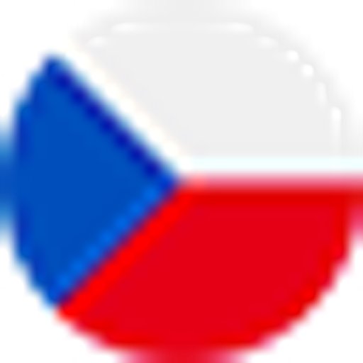MobilyOstrava.cz logo