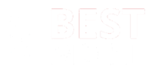 Best-Mobil logo