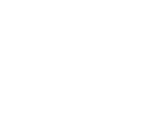 MOBI, spol. s r.o. logo