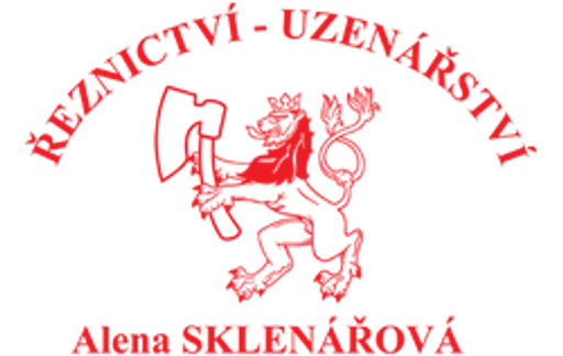 Místní organizace Českého rybářského svazu Čistá logo