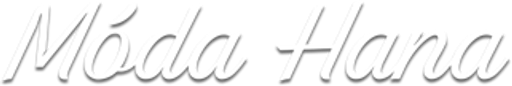 Móda Hana logo