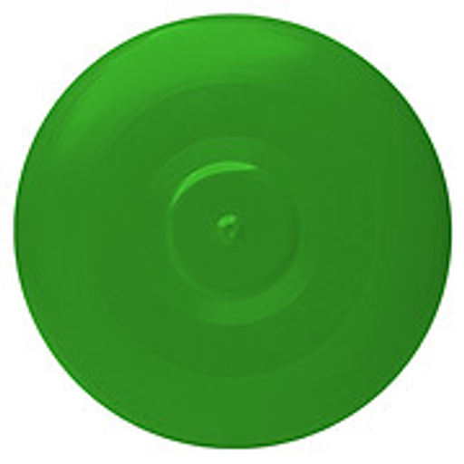 MODD logo