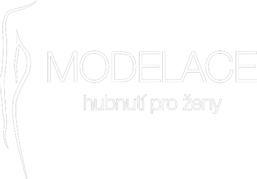 MODELACE, s.r.o. logo