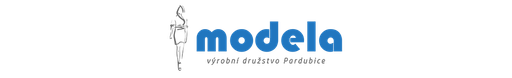 MODELA logo