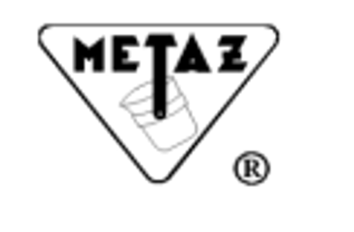 Modelárna Beneš logo