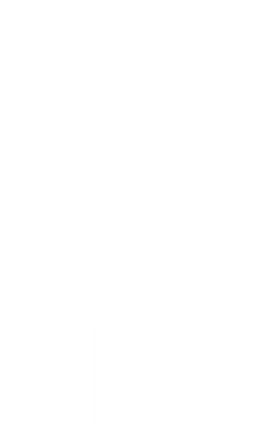 Modelárna LIAZ logo