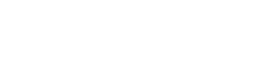 Model Group logo
