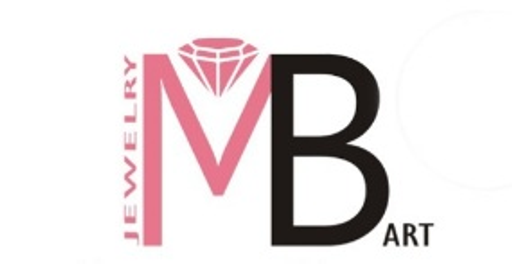 Modelovesperky.cz logo
