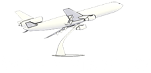 Modelyletadel.cz logo
