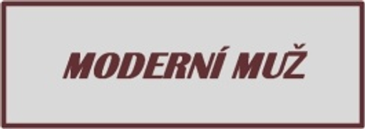 Moderni-muz.cz logo