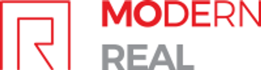 Modern Business, a.s. logo