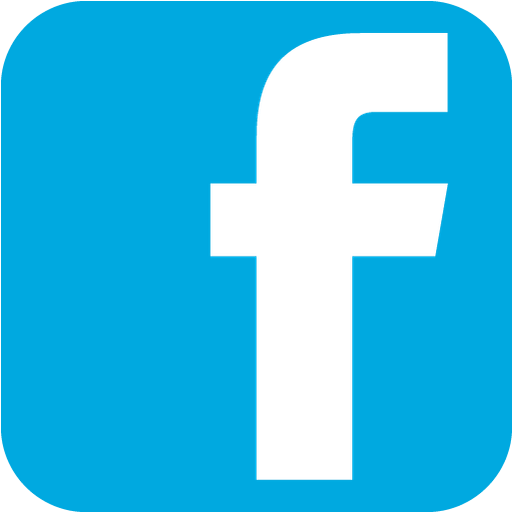 Chalupa U kamenného stolu logo