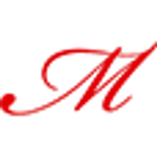Jana Mazurová - Módní poradce logo