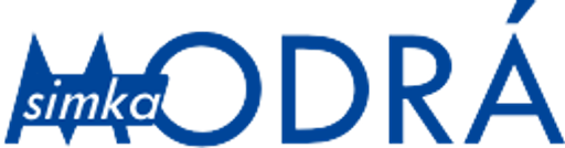 DKJG systém a.s. logo