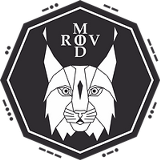 Česká tábornická unie - T.K. Modrý Kruh Praha, p.s. logo