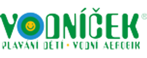 MODRÝ PŘÍSTAV, z.s. logo