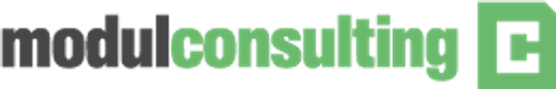 Modul Consulting s.r.o. logo