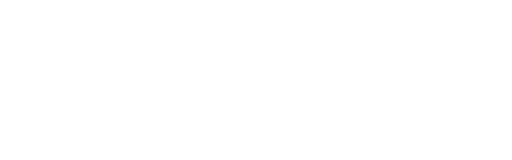 MODUS logo