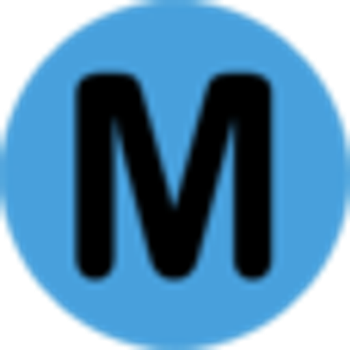 Modushop.cz logo