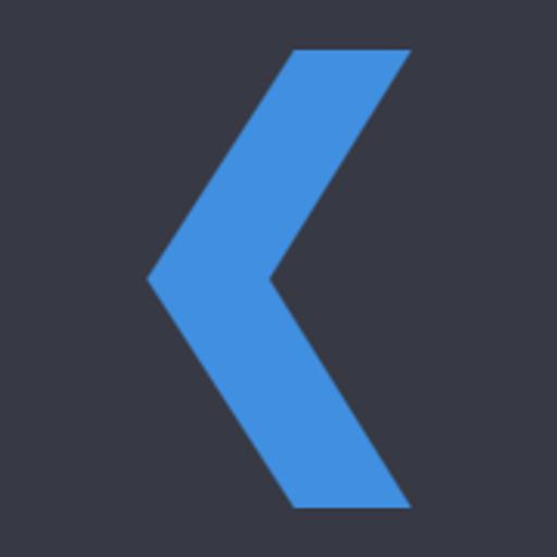 ModusLink logo