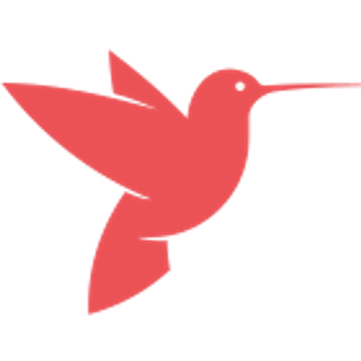 MOEP logo