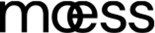 MOESS, s.r.o. logo