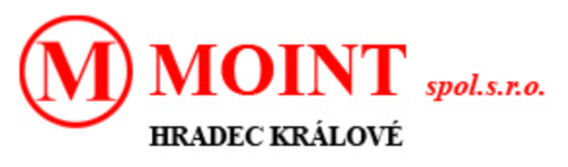 MOINT logo