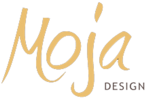 Moja-design.cz logo