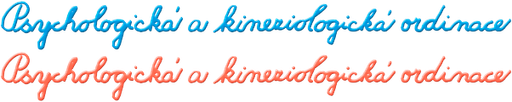 Moje Psycholožka logo