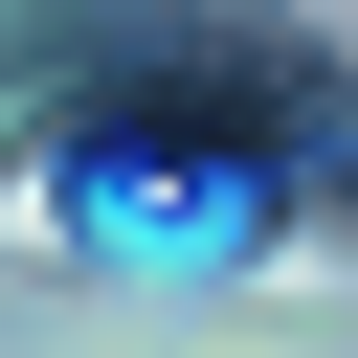 Andrea Nosková Štanclová - psychoterapie logo