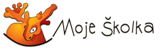 Mateřská škola Hájov, s.r.o. logo