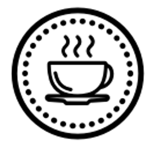 Moje Bistro logo
