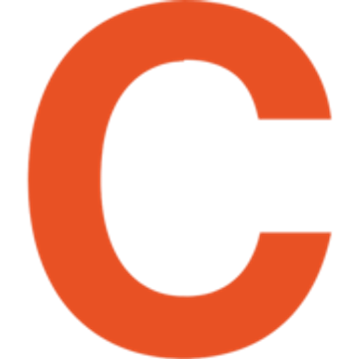 Calibra logo
