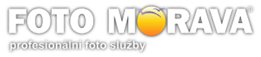 Fotomorava logo