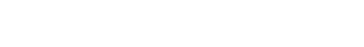 Mojekamna.cz logo
