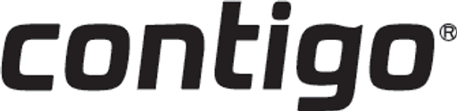 Mojelahev.cz logo