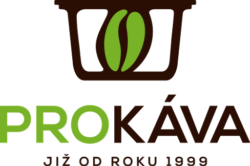 Moje Lavazza logo